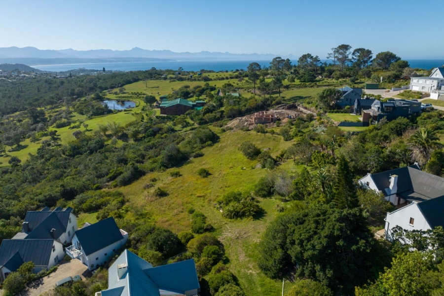 Commercial Property for Sale in Robberg Ridge Western Cape